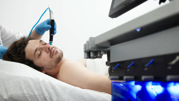 Best Emergency Treatment for Toothache in Messiah College, PA
